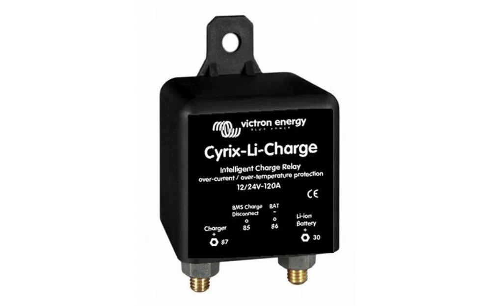 slider 0 Cyrix-Li-Charge 12/24V-120A