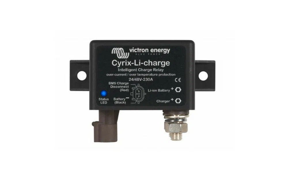 slider 0 Cyrix-Li-load 24/48V-230A
