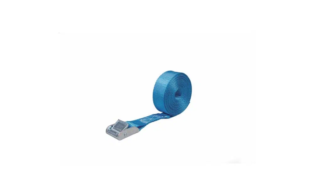 slider 0 Sangle d'arrimage
