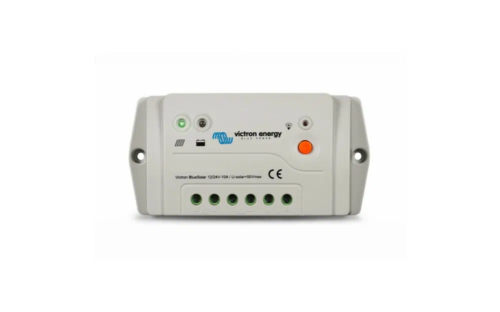 slider 0 BlueSolar PWM-Pro 12/24V-10A