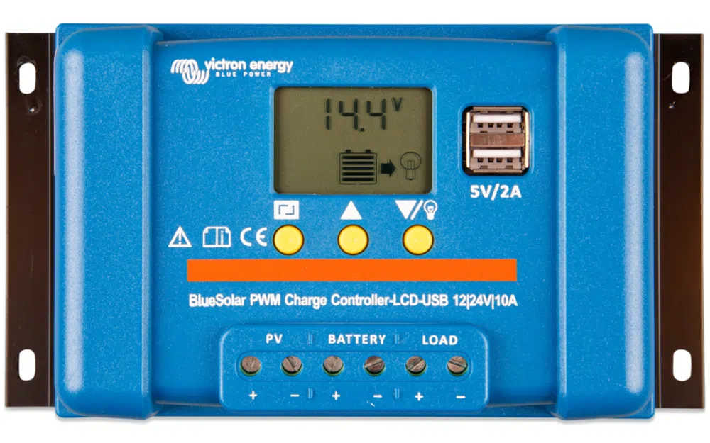 slider 0 BlueSolar PWM 12/24V-10A