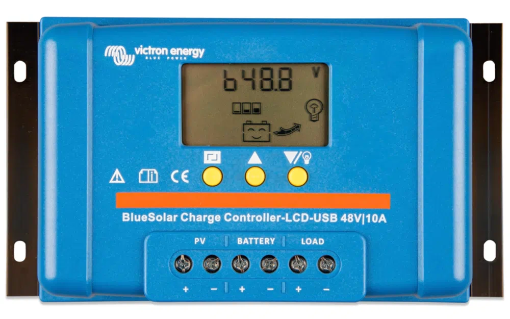 slider 0 BlueSolar PWM 48V-20A