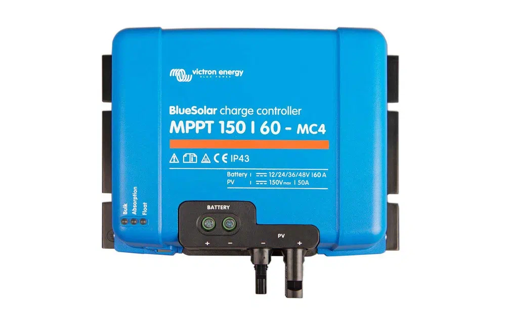 slider 0 BlueSolar MPPT 150/60-MC4