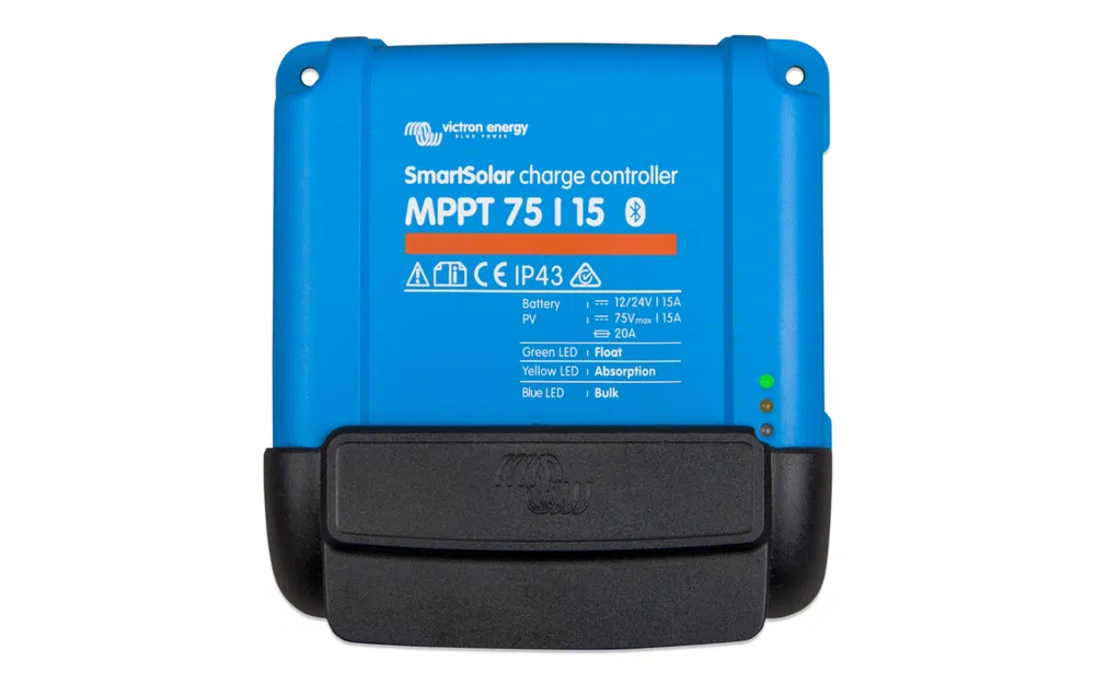 slider 0 MPPT WireBox-S