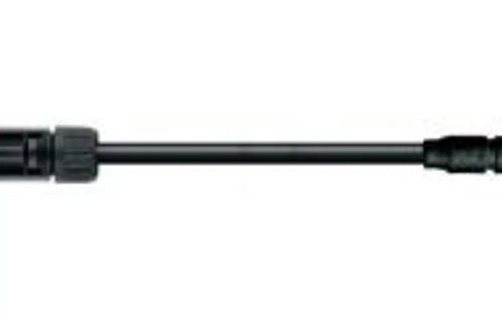 slider 0 Câble adaptateur solaire MC4 femelle vers MC3 mâle