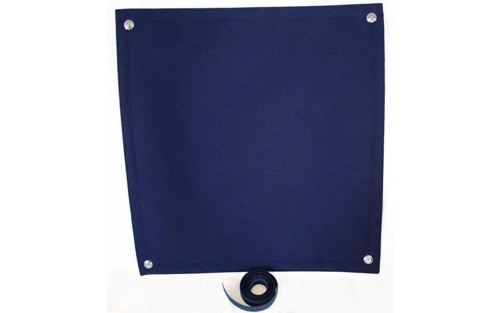 slider 0 SUNBEAMsystem Sunzip panneau solaire de support