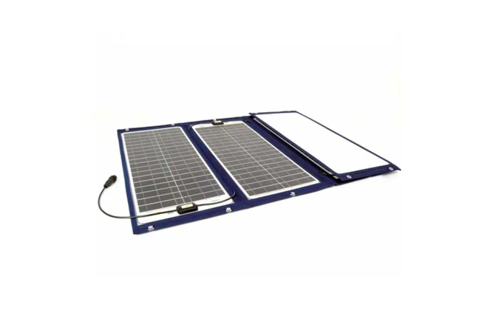 slider 0 Panneau TX avec Tenax