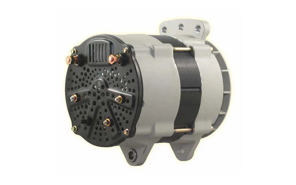 slider 0 dynamo Delstar
