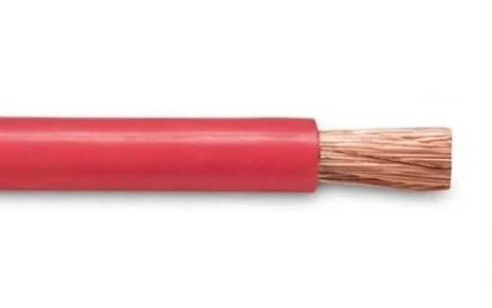 slider 0 CN Combiflex câble de batterie