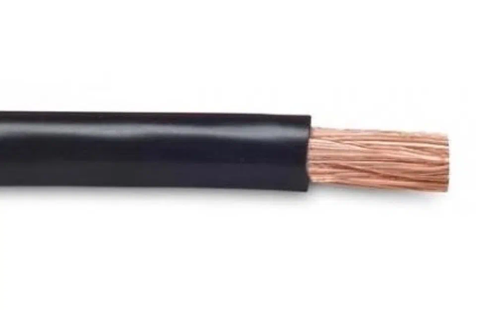 slider 0 CN Combiflex câble de batterie