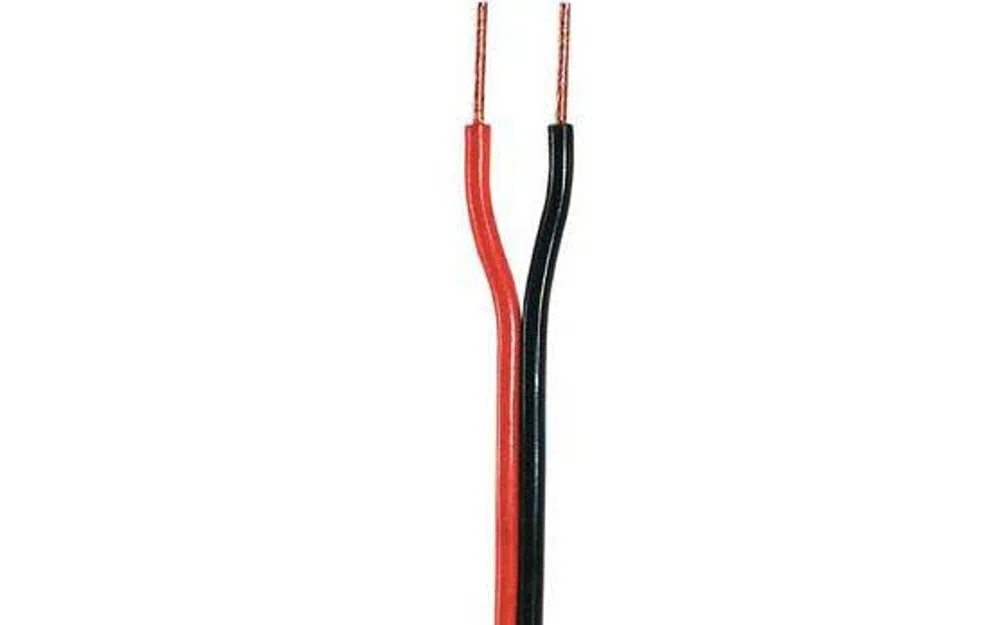 slider 0 Câble de haut-parleur CN