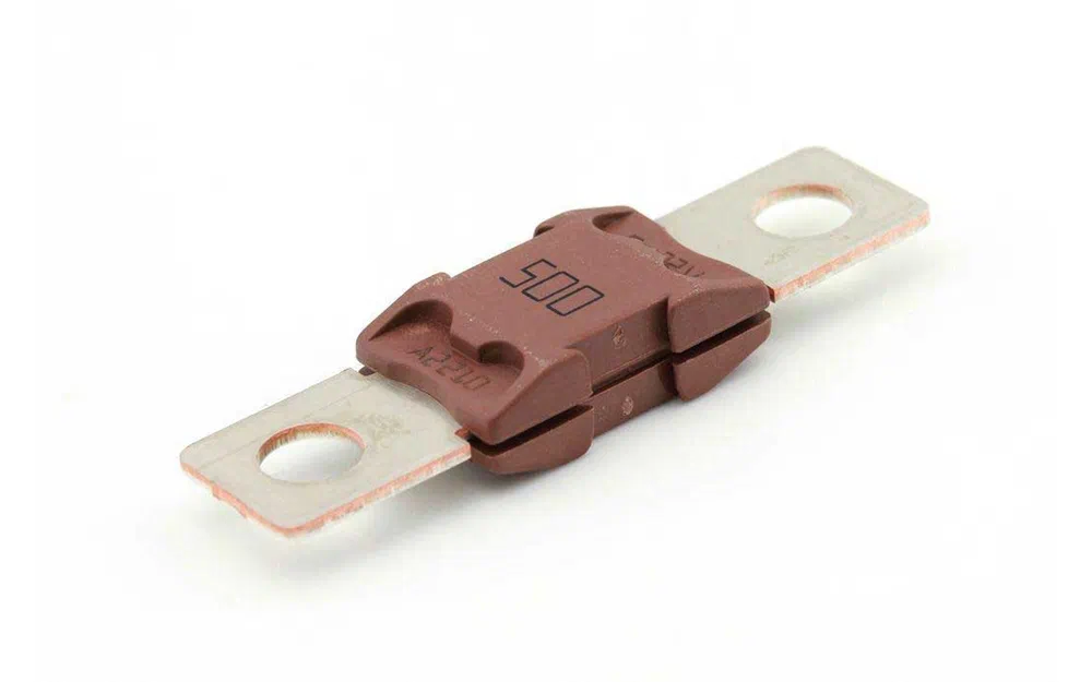 slider 0 Méga fusible