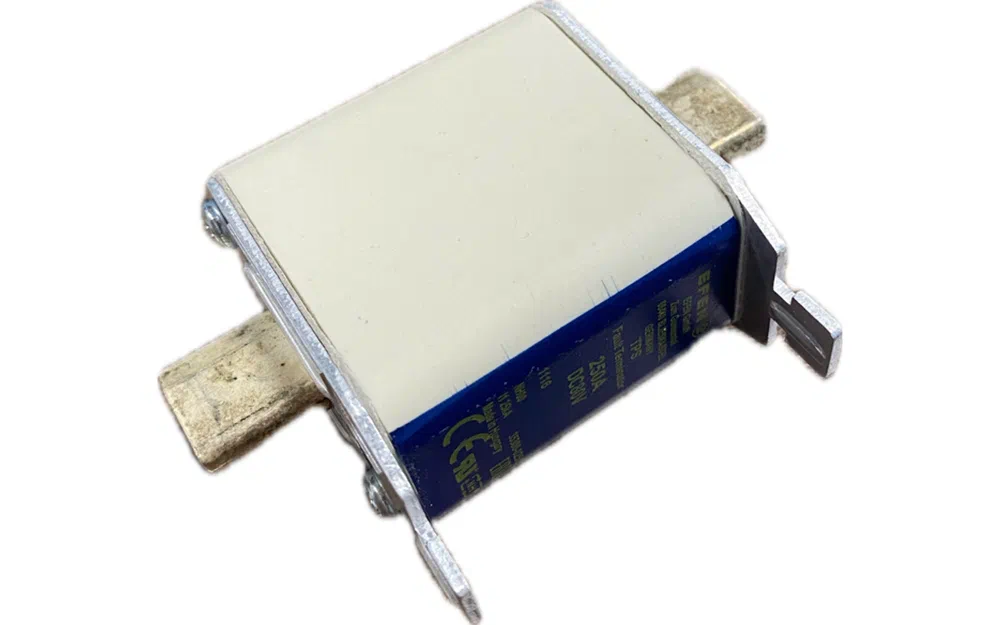 slider 0 Mon fusible