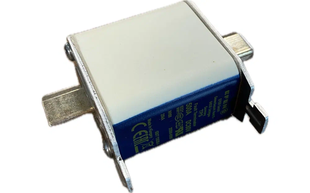 slider 0 Mon fusible