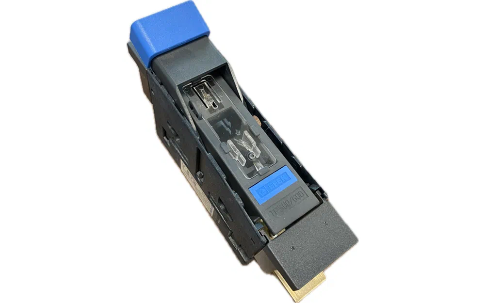 slider 0 Mon porte-fusible