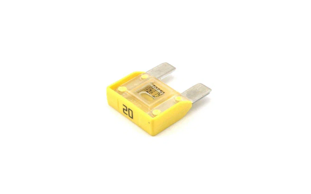 slider 0 Fusible maxi