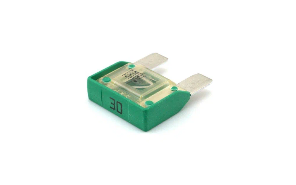slider 0 Fusible maxi