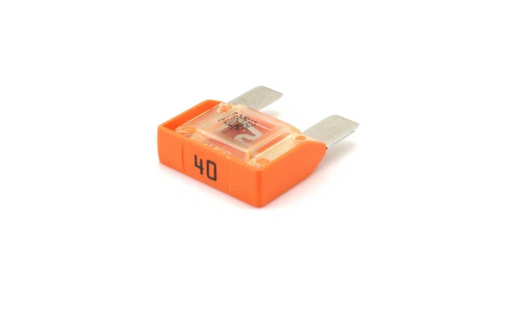 slider 0 Fusible maxi