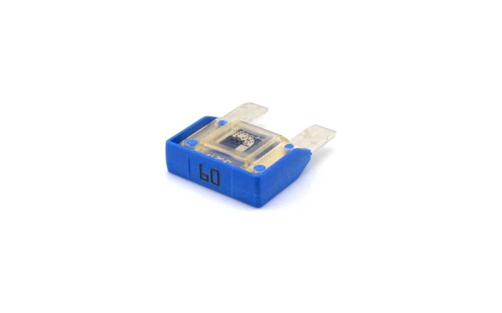 slider 0 Fusible maxi