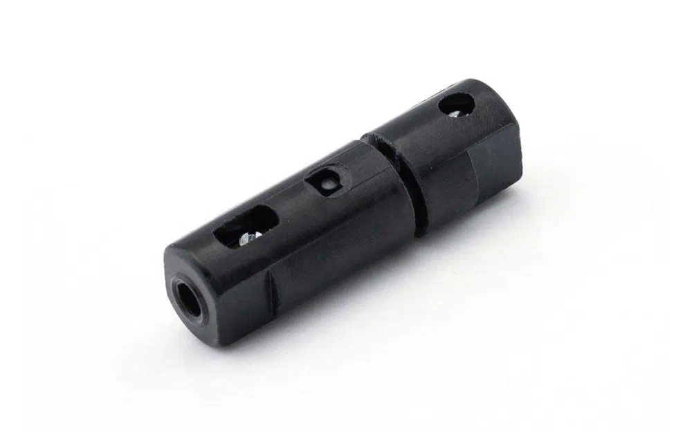 slider 0 Porte-fusible à fil 2A