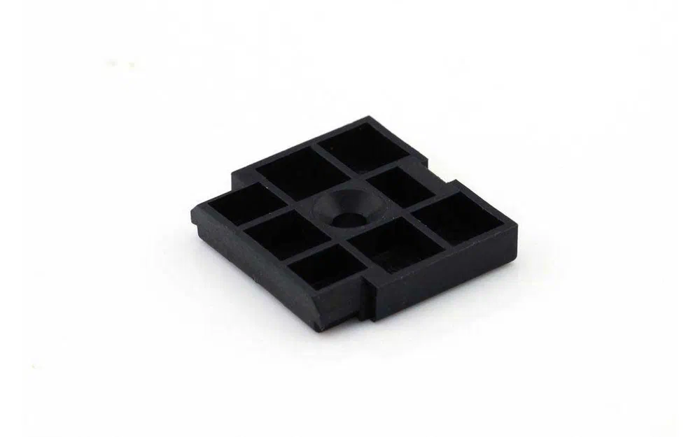 slider 0 Plaque de montage pour RI239FHA17Z