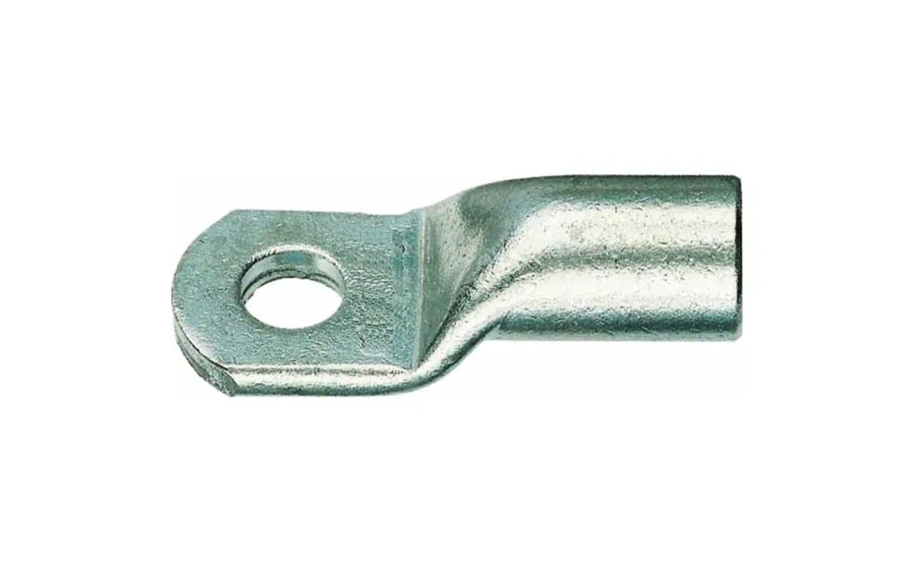 slider 0 cosse tubulaire