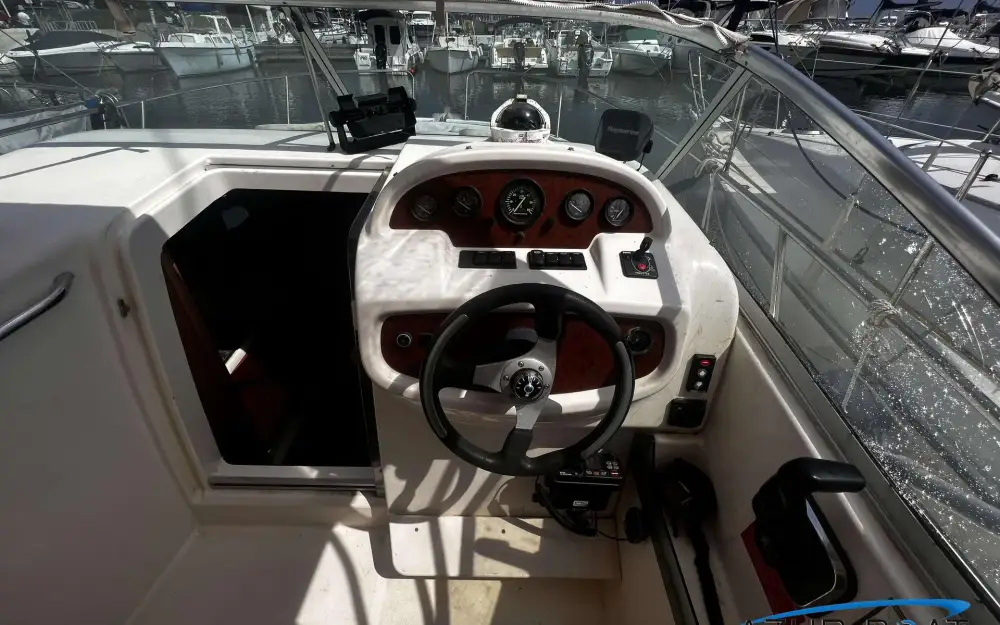 slider 6 Jeanneau Leader 805