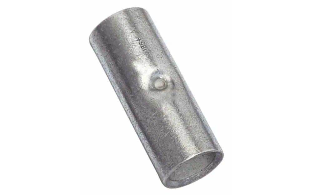 slider 0 Câble de liaison de soudage