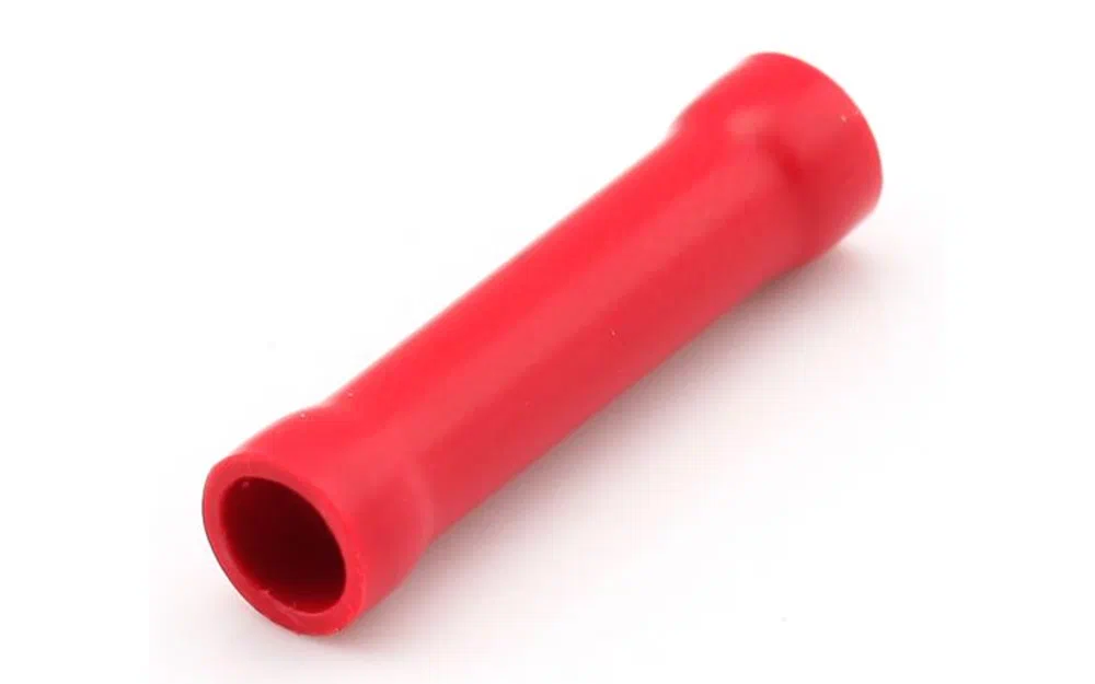 slider 0 Connecteur