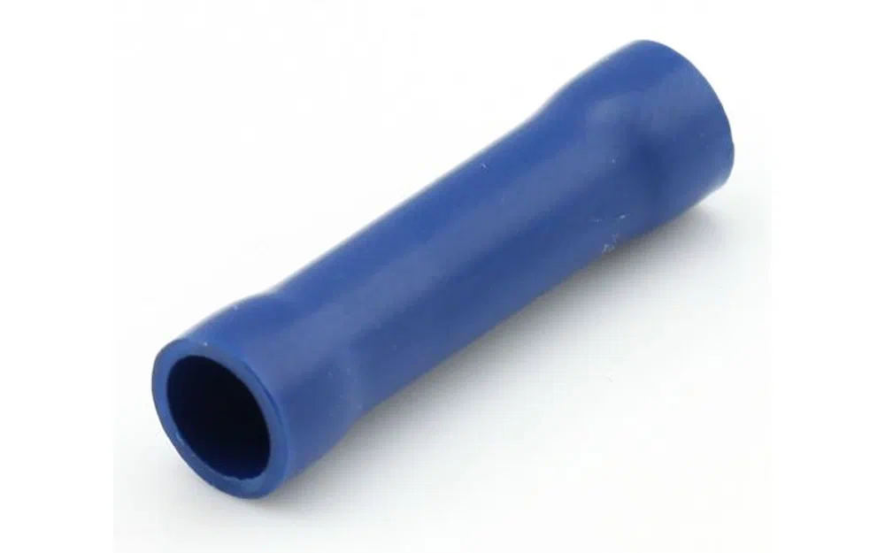 slider 0 Connecteur