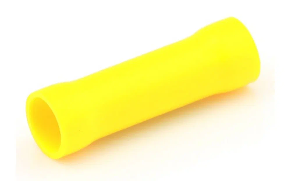 slider 0 Connecteur