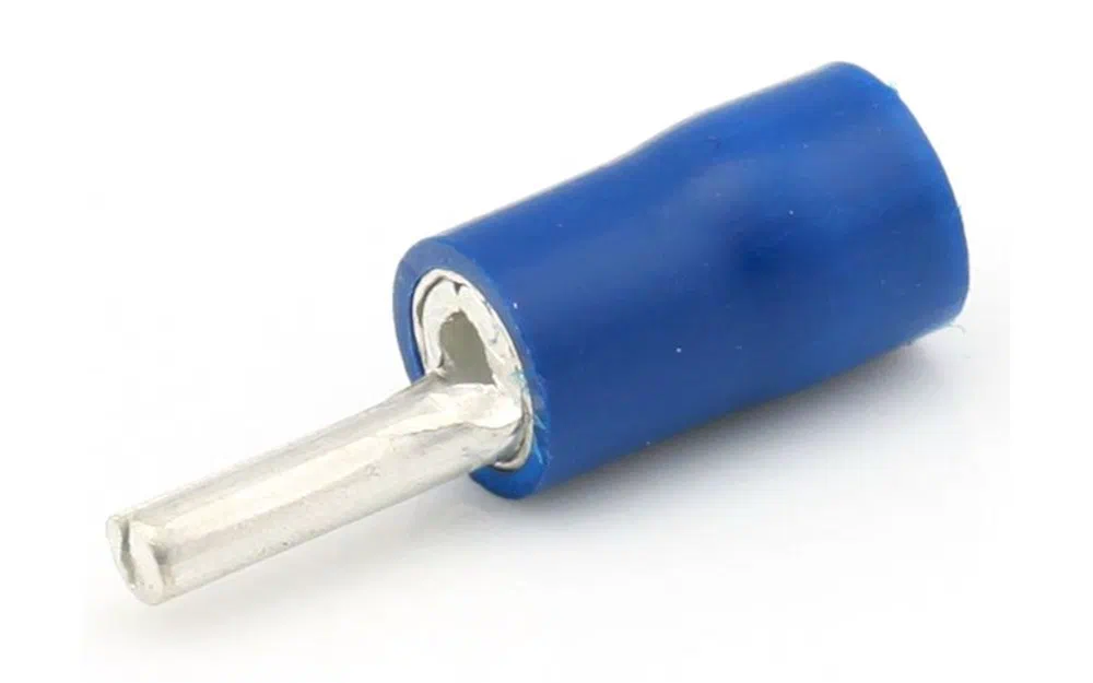 slider 0 Piton de mât
