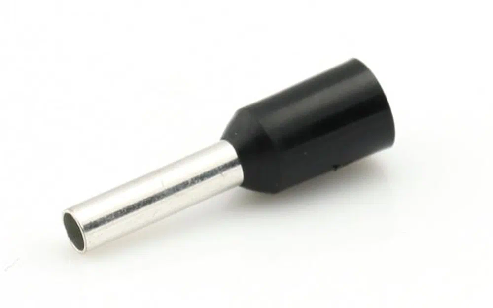 slider 0 Embouts de câble