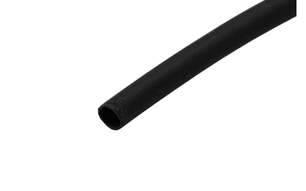 slider 0 Gaine thermorétractable