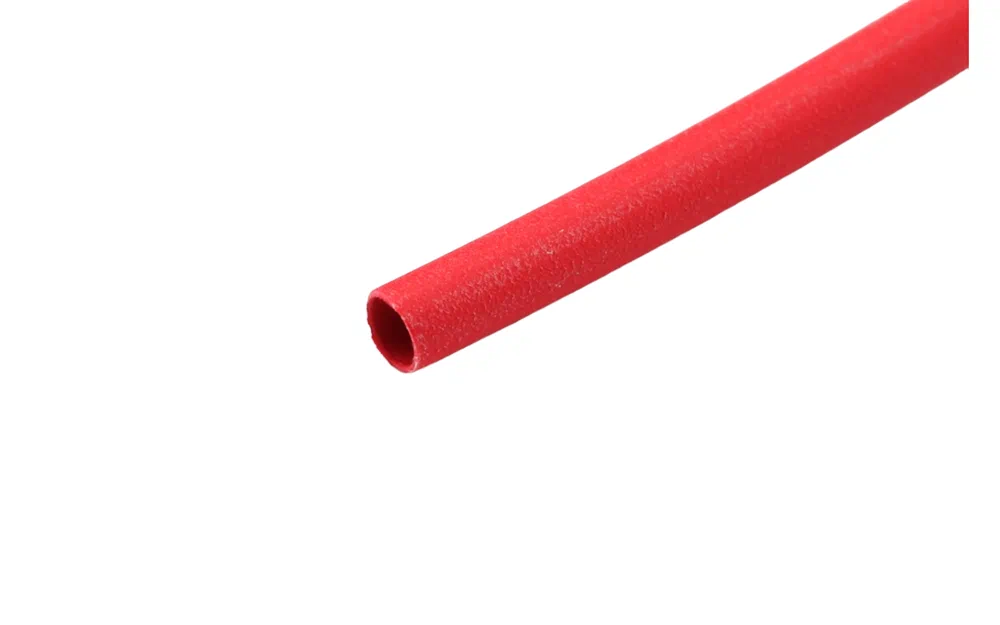 slider 0 Gaine thermorétractable
