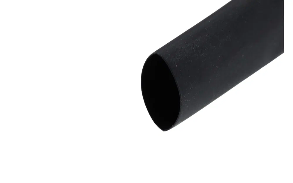 slider 0 Gaine thermorétractable