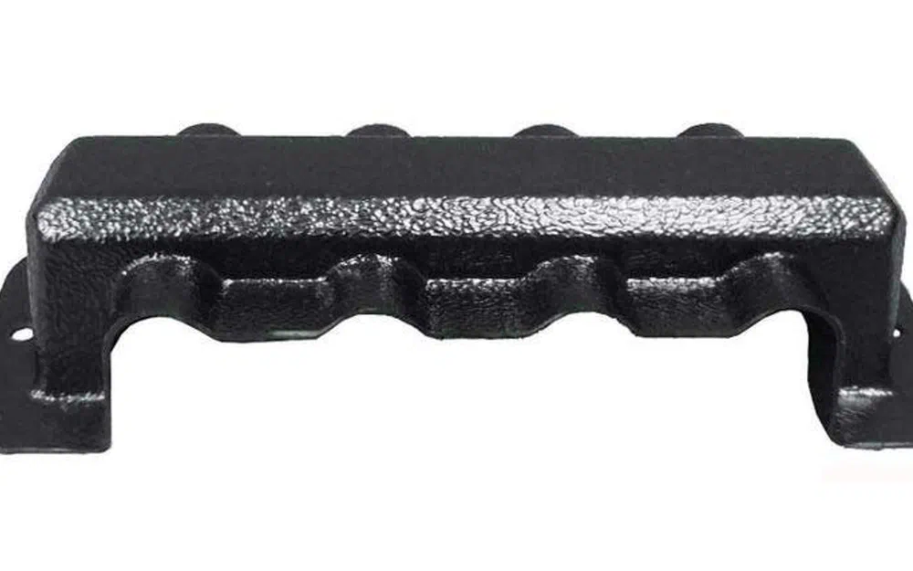 slider 0 Capot de protection pour EU14.207.14
