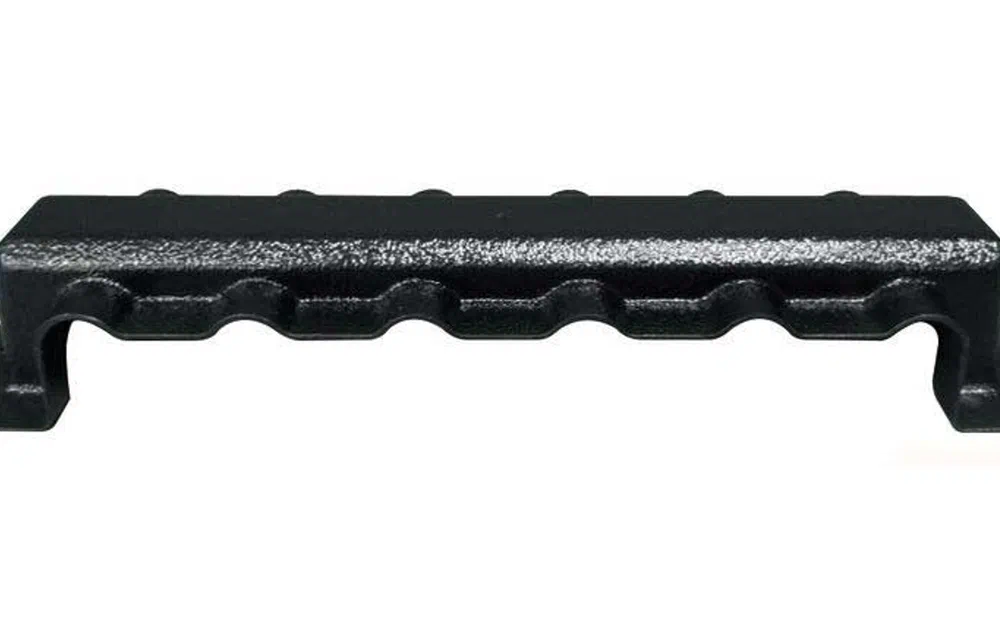 slider 0 Capot de protection pour EU14.207.16