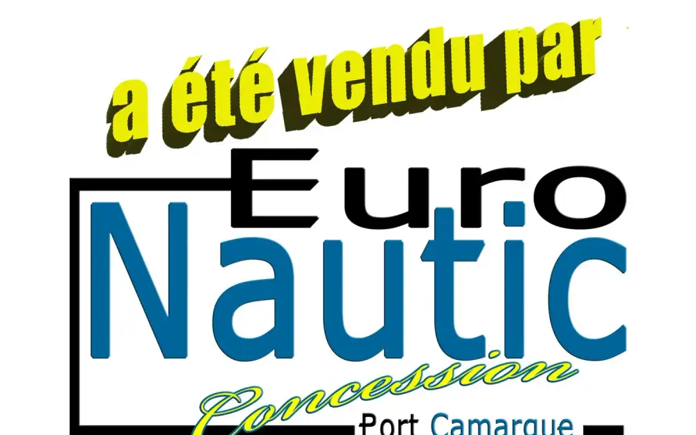 Idea MarineIdea Marine 60 Open