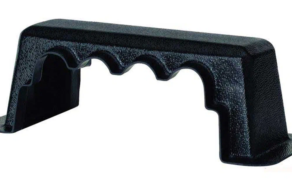 slider 0 Capot de protection pour EU14.209.22