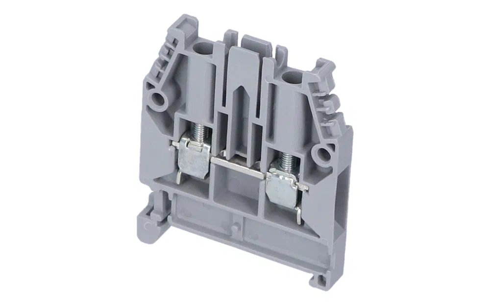 slider 0 Taquet d'amarrage