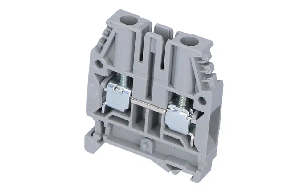 slider 0 Taquet d'amarrage
