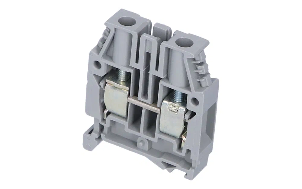 slider 0 Taquet d'amarrage