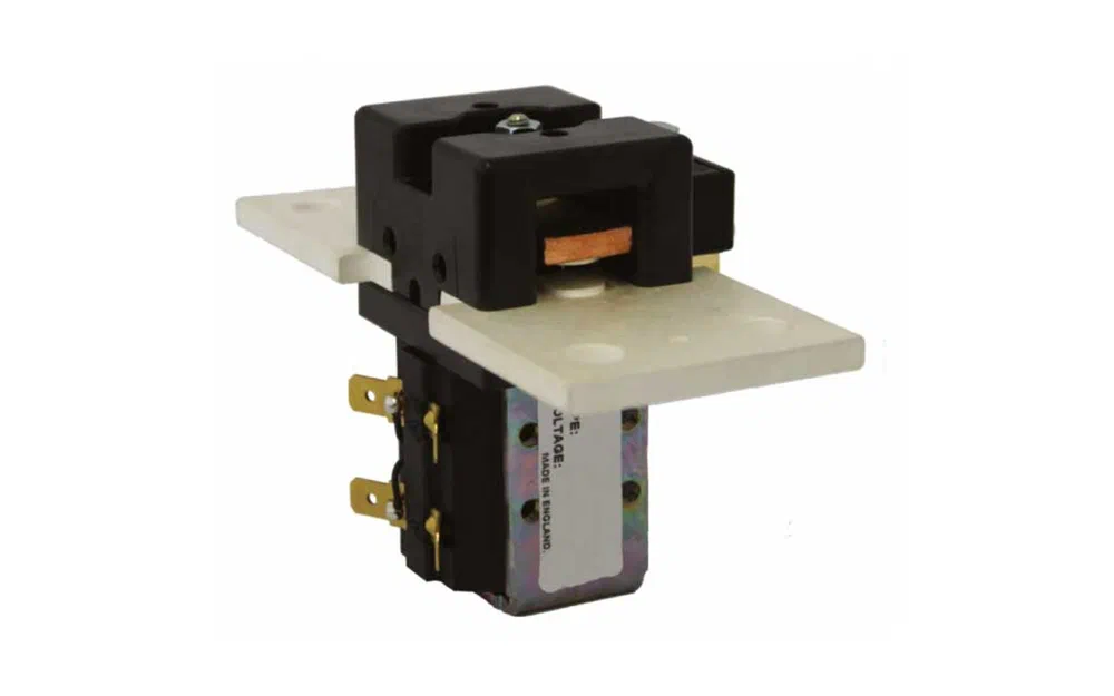 slider 0 Interrupteur principal E/M