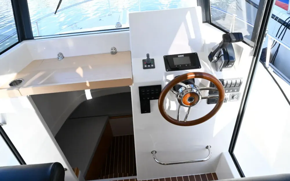 slider 12 Ocqueteau Ostrea 700 - null
