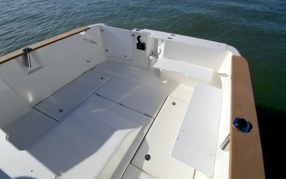 slider 17 Ocqueteau Ostrea 700 - null