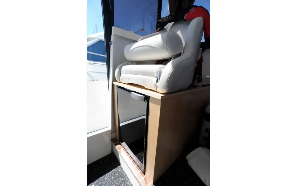 slider 18 Ocqueteau Ostrea 700 - null