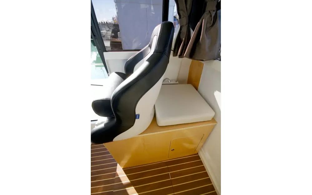 slider 20 Ocqueteau Ostrea 700 - null