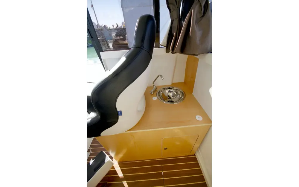 slider 21 Ocqueteau Ostrea 700 - null