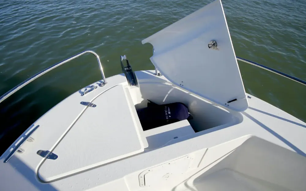 slider 27 Ocqueteau Ostrea 700 - null